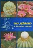 S. Copacescu - Micii gradinari, Invitati de Marin Sorescu in minunata lume a