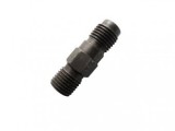 Racord injector Tractor U650 2.433.370.109, Autospeed