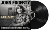 Legacy: The Creedence Clearwater Revival Years (John&#039;s Version) - Vinyl | John Fogerty