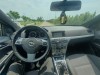 Vand Opel Astra h GTC 2.0 200cp, Coupe, Benzina