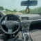 Vand Opel Astra h GTC 2.0 200cp