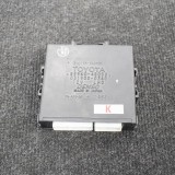 LEXUS RX _U3_ 2006 OEM: 89940-48050031900-0340 SKU: 3744195