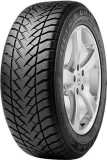 Anvelope Goodyear UltraGripSuv 255/60R18 112H Iarna