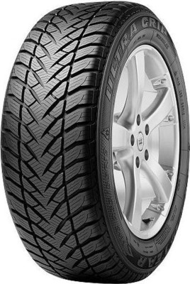 Anvelope Goodyear UltraGripSuv 255/60R18 112H Iarna foto