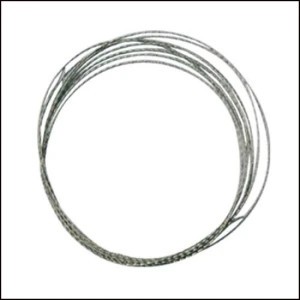 SARMA ELASTIC MAVER foto