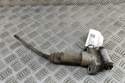 Motor fr&amp;acirc;nă de m&amp;acirc;nă st&amp;acirc;nga spate PORSCHE CAYENNE Coupe 9YB 2023 OEM: 9Y0907615 | 30745694 foto