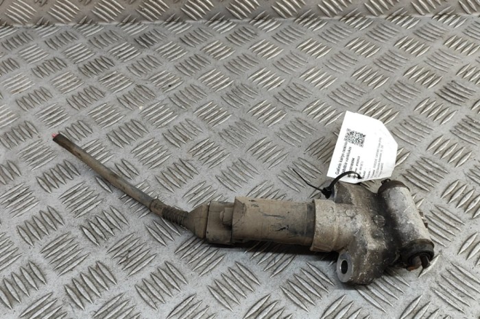 Motor fr&acirc;nă de m&acirc;nă st&acirc;nga spate PORSCHE CAYENNE Coupe 9YB 2023 OEM: 9Y0907615 | 30745694