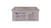 Baterie ciclică / solară Victron Energy 12V/165Ah AGM Deep Cycle (M8)