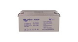 Baterie ciclică / solară Victron Energy 12V/165Ah AGM Deep Cycle (M8)