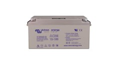 Baterie ciclică / solară Victron Energy 12V/165Ah AGM Deep Cycle (M8)