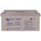 Baterie ciclică / solară Victron Energy 12V/165Ah AGM Deep Cycle (M8)