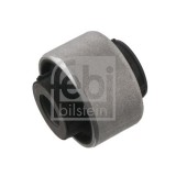 Febi Bilstein suport, trapez
