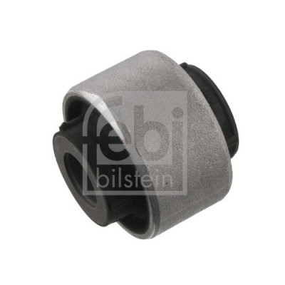 Febi Bilstein suport, trapez foto