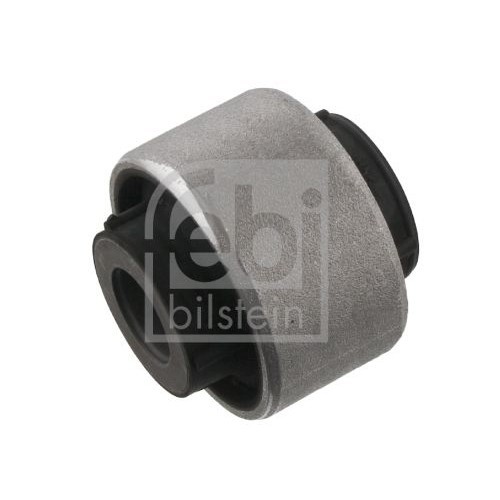 Febi Bilstein suport, trapez