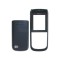 Nokia 1680 Classic față și capac baterie negru