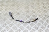 Sonda lambda LEXUS NX _Z1_ 2015 OEM: 89465-42230 13503502