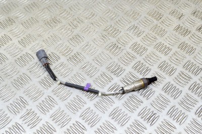 Sonda lambda LEXUS NX _Z1_ 2015 OEM: 89465-42230 13503502 foto