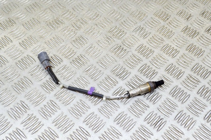 Sonda lambda LEXUS NX _Z1_ 2015 OEM: 89465-42230 13503502