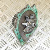 Pompa de apa VOLVO S60 II 2014 OEM: 31368428 4127741