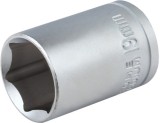 Capete Tubulare (Cr-V) 24mm - 609027