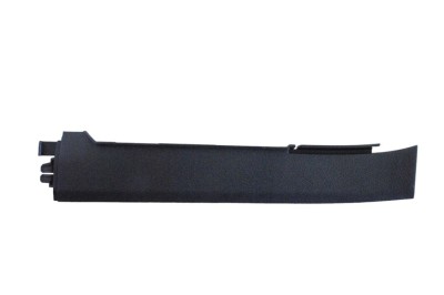 nerasta MERCEDES-BENZ GLE W167 2021 OEM: A1676908604 24927332 foto