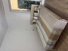 Dormitor - foarte confortabil foto
