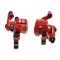 Set 2 etrieri si adaptoare Trotineta Kagoo M4 Cod:HKU4101