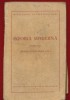 &quot;Istoria moderna Partea II-a&quot; 1954, Clasa 9, Istorie, Didactica Si Pedagogica