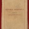 &quot;Istoria moderna Partea II-a&quot; 1954