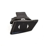 Buton geam ușă dreapta față FORD S-MAX WA6 2010 1816260