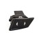 Buton geam ușă dreapta față FORD S-MAX WA6 2010 1816260