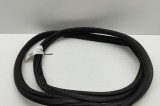 Garnitura de cauciuc haion AUDI E-TRON GT 2023 OEM: 9J1827705A 31456115