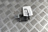 Balama haion st&acirc;nga MAZDA CX-5 KF 2022 OEM: TK4862210D 31148503