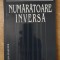 NUMARATOAREA INVERSA. POVESTIRI-B. ELVIN-234183