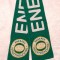 Fular fotbal Enebakk IF