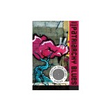 Patriarchy Blues