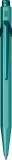 Pix Caran d&#039;ache Claim your style Ice Blue