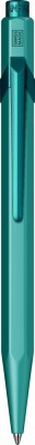 Pix Caran d&amp;#039;ache Claim your style Ice Blue foto