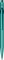 Foto  - 1