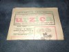 REVISTA URZICA FEBRUARIE 1992