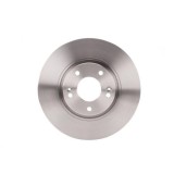 Set discuri frana Hyundai: Grandeur (Hg), I30 (Fd), Veloster (Fs); Kia: Cee&amp;#39;d (Jd), Soul 2 (Ps)., punte fata, 300x28, BOSCH