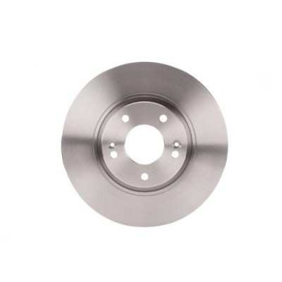 Set discuri frana Hyundai: Grandeur (Hg), I30 (Fd), Veloster (Fs); Kia: Cee&amp;amp;#39;d (Jd), Soul 2 (Ps)., punte fata, 300x28, BOSCH foto