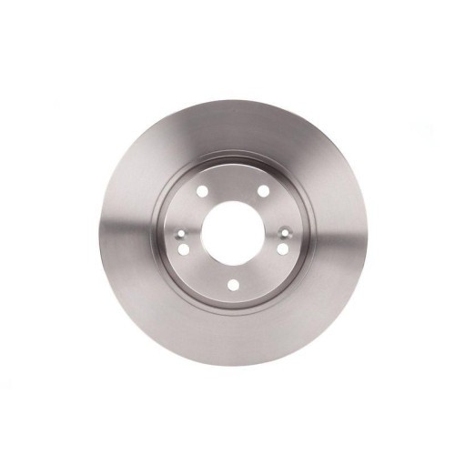Set discuri frana Hyundai: Grandeur (Hg), I30 (Fd), Veloster (Fs); Kia: Cee&amp;#39;d (Jd), Soul 2 (Ps)., punte fata, 300x28, BOSCH
