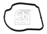 FEBI BILSTEIN 36526 Garnitura carcasa termostat