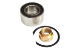 Kit Rulment Roata 142491 70802
