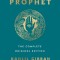 The Prophet: The Complete Original Edition