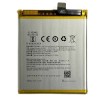 Acumulator OnePlus 6 BLP657 Compatibil