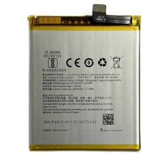 Acumulator OnePlus 6 BLP657 Compatibil