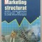 MARKETING STRUCTURAT de DIRK RUTZE si MANUELA VULPESCU , 2003