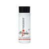 Oliplex no1 protectia firului de par Ihair Keratin 100 ml
